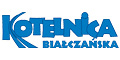 www.bialkatatrzanska.pl